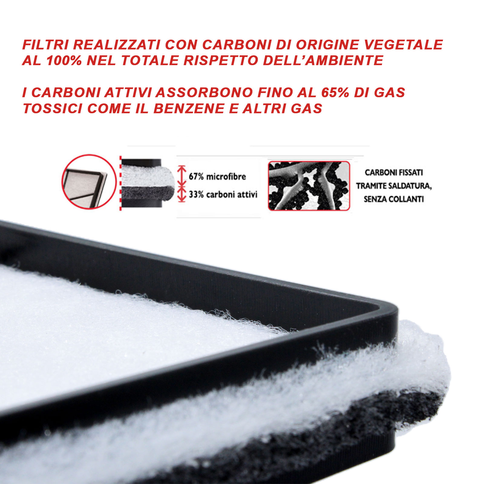 TREFE611